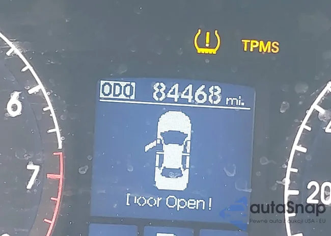 KMHGC46E49U019040: 42452976