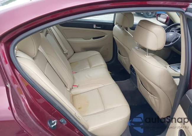 KMHGC46E49U019040: 42452976