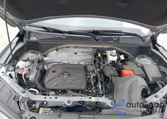 KL79MMSL0SB085789: 42452982