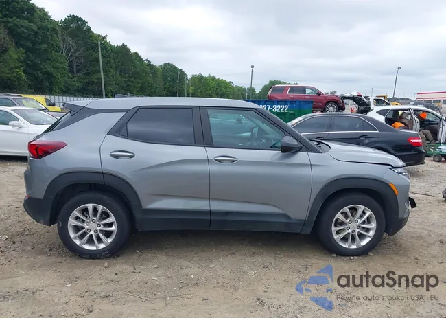 KL79MMSL0SB085789: 42452982