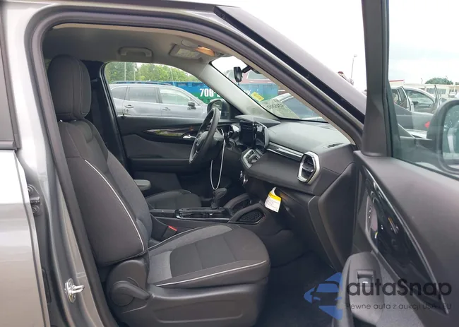 KL79MMSL0SB085789: 42452982