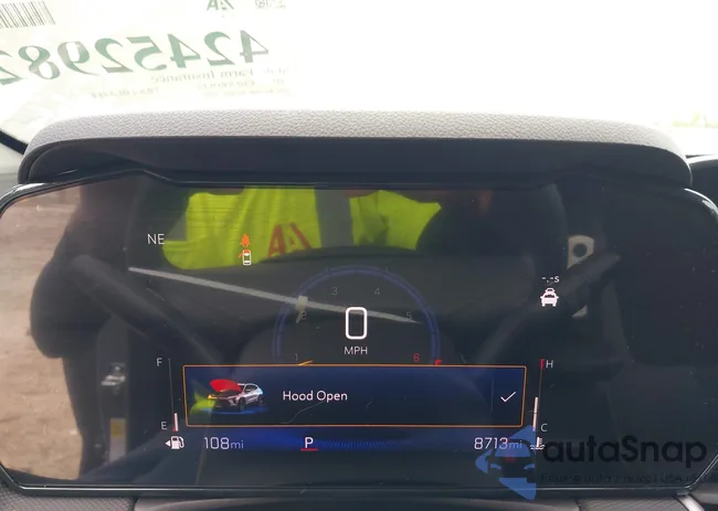 KL79MMSL0SB085789: 42452982