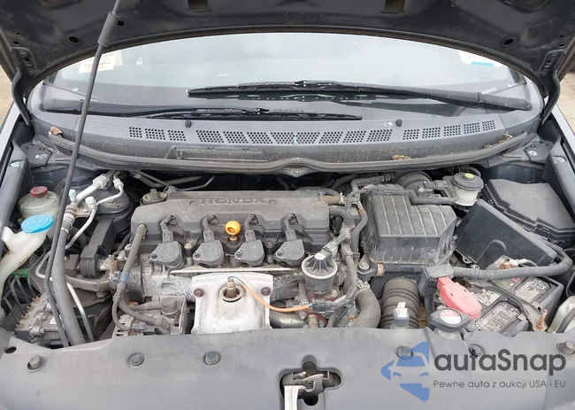 19XFA1F61AE072214: 42452986