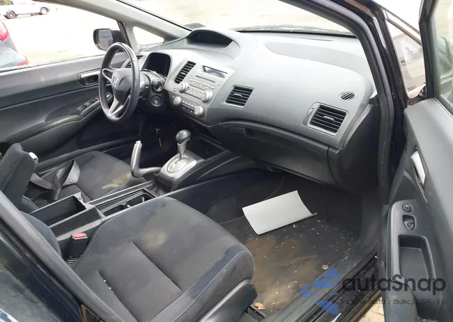 19XFA1F61AE072214: 42452986