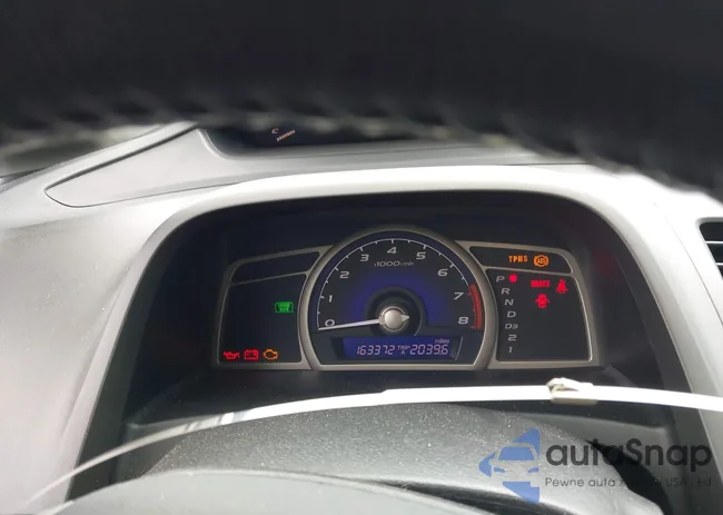 19XFA1F61AE072214: 42452986