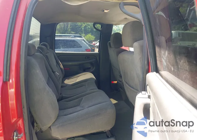 2GCEK13T551242533: 42452987