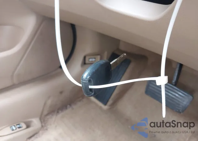 1HGCP2F68BA132339: 42452989