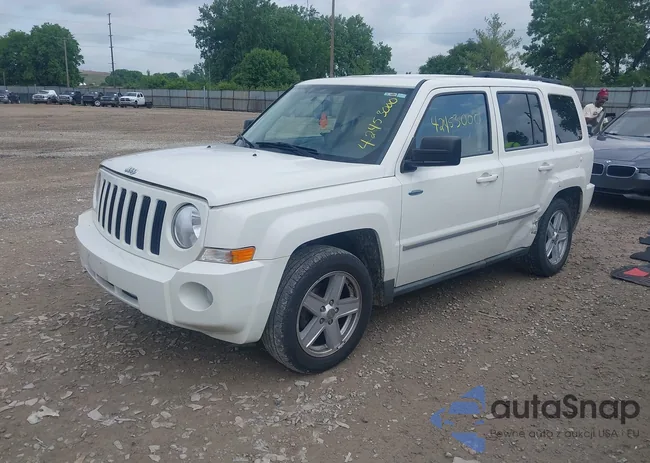 1J4NT1GA8AD621184: 42453000