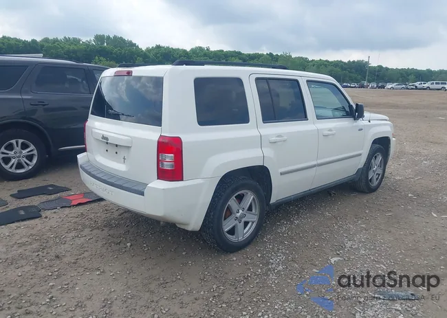 1J4NT1GA8AD621184: 42453000