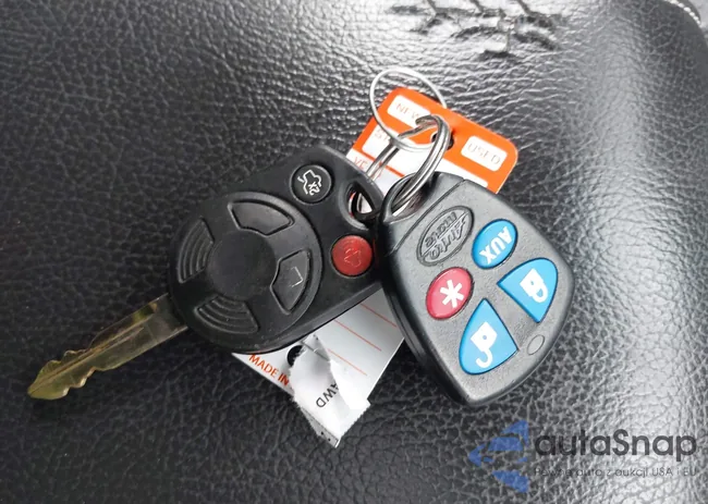 2FMHK6DT7ABB18417: 42453011