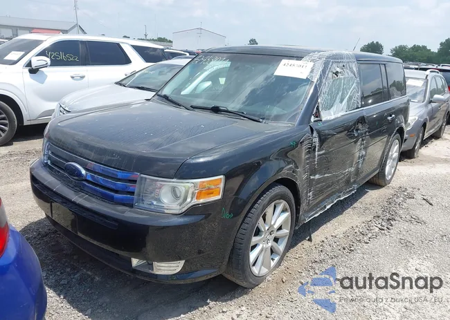 2FMHK6DT7ABB18417: 42453011