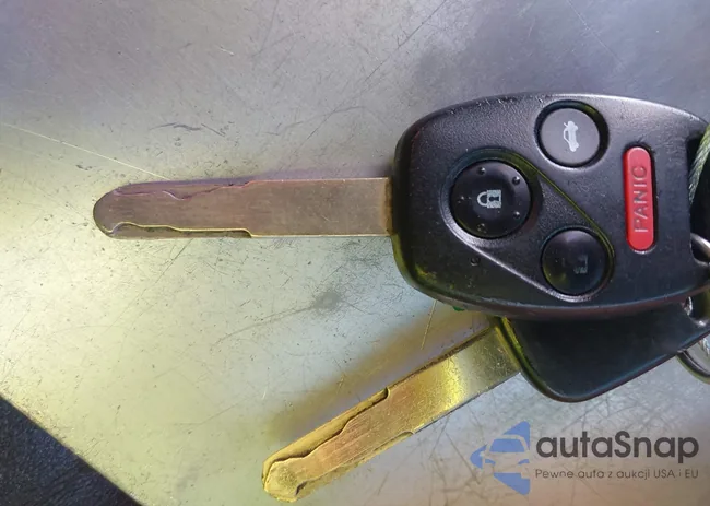 1HGCM82624A014517: 42453017