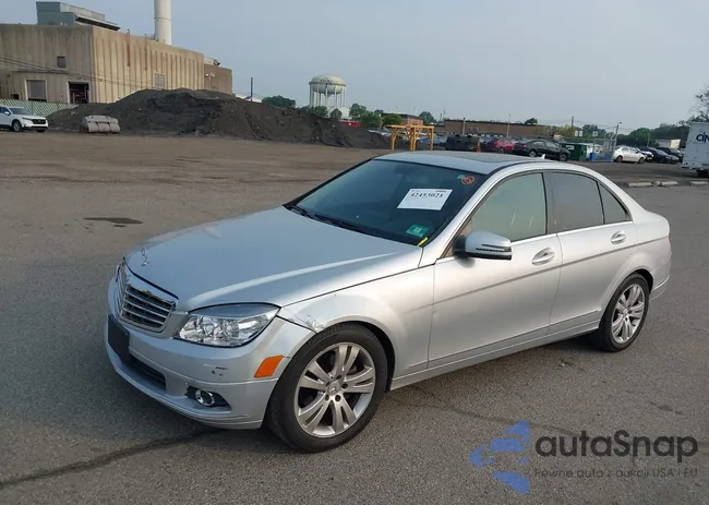 WDDGF8BB4BR162261: 42453021