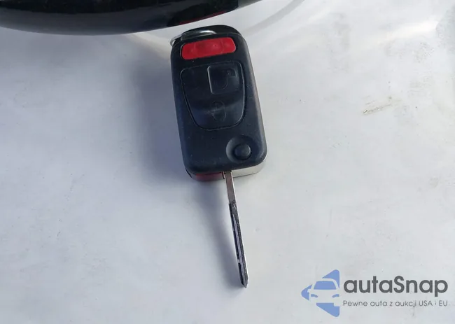 WDBKK47F7XF126995: 42453023