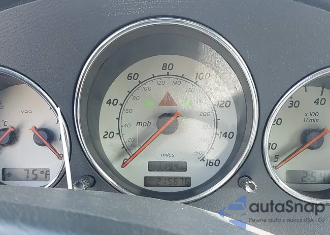 WDBKK47F7XF126995: 42453023