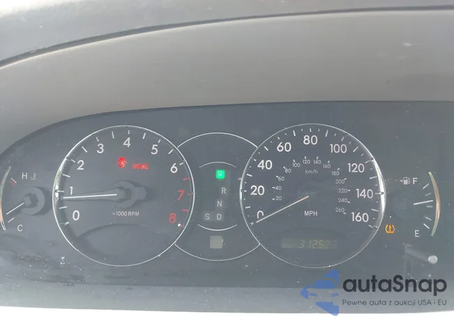 4T1BK36B17U253744: 42453024