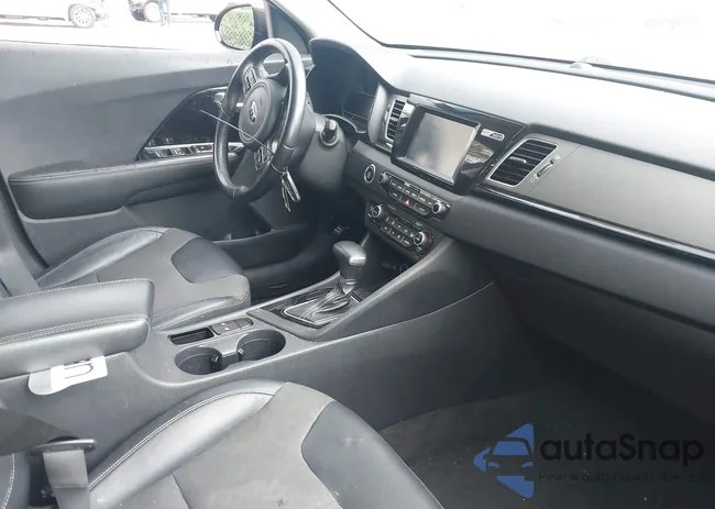 KNDCC3LC7H5037511: 42453026