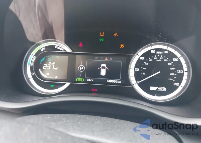 KNDCC3LC7H5037511: 42453026