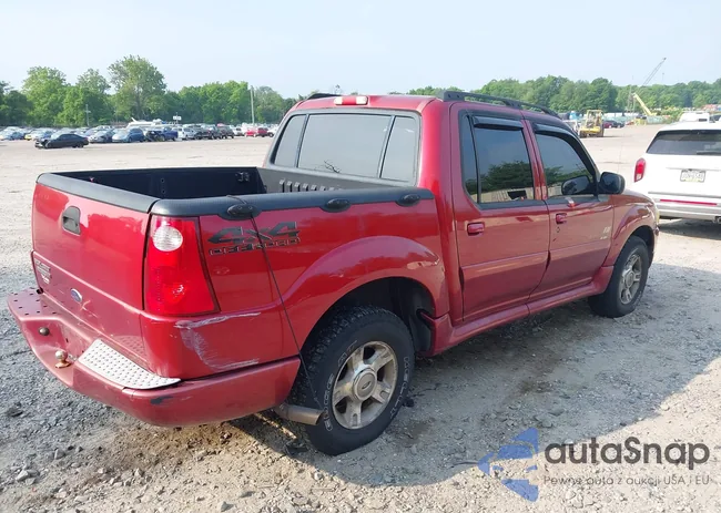 1FMZU77KX4UA69977: 42453038