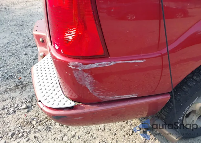 1FMZU77KX4UA69977: 42453038