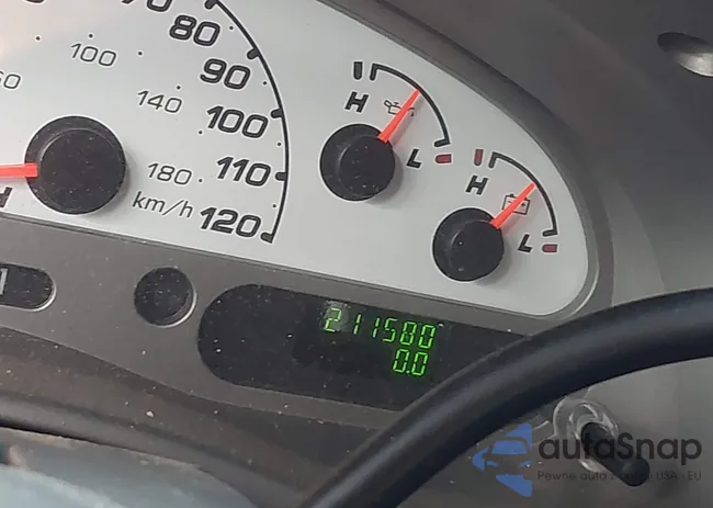 1FMZU77KX4UA69977: 42453038