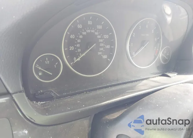 WBAFR1C53BC751430: 42453041