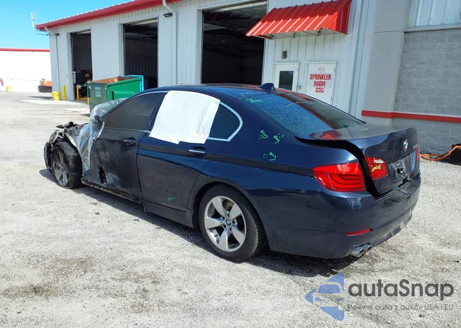 WBAFR1C53BC751430: 42453041