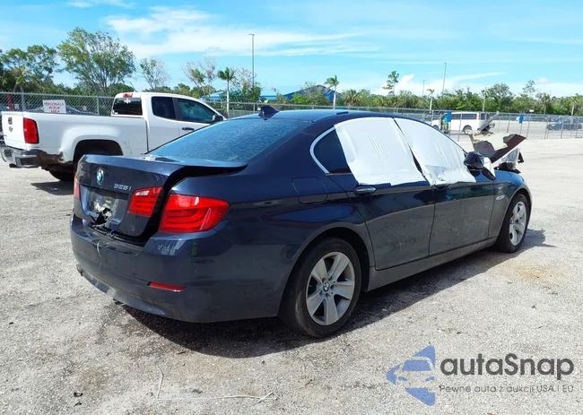 WBAFR1C53BC751430: 42453041