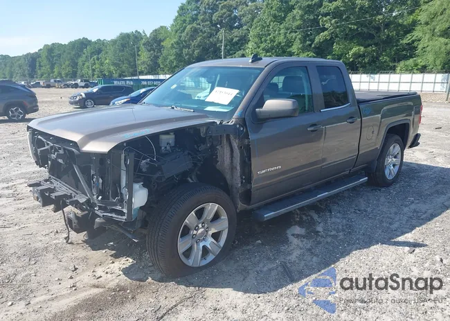 1GTR1UEC8FZ160789: 42453044