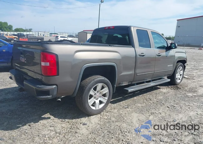 1GTR1UEC8FZ160789: 42453044