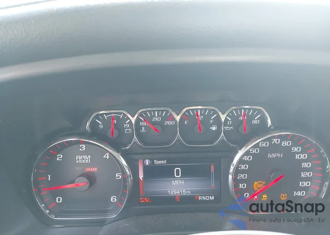 1GTR1UEC8FZ160789: 42453044