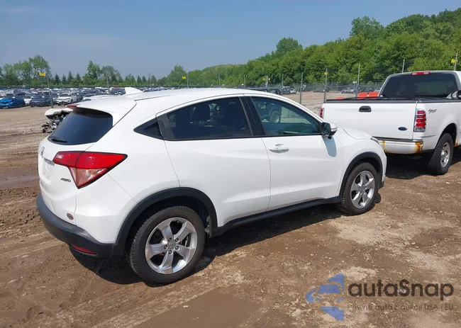 3CZRU6H54GM747102: 42453048