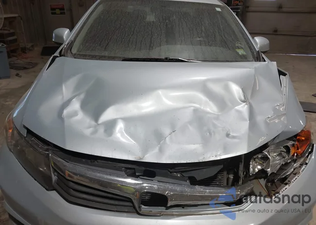 19XFB2F86CE080865: 42453051