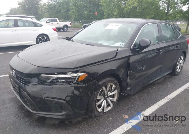 2HGFE2F20NH522647: 42453054