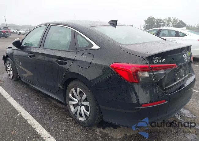 2HGFE2F20NH522647: 42453054