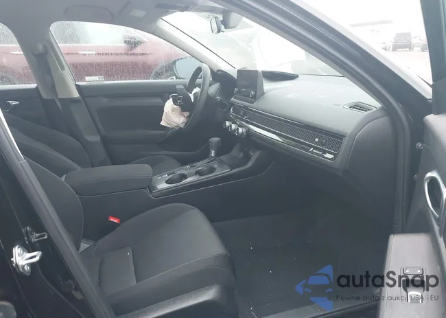 2HGFE2F20NH522647: 42453054