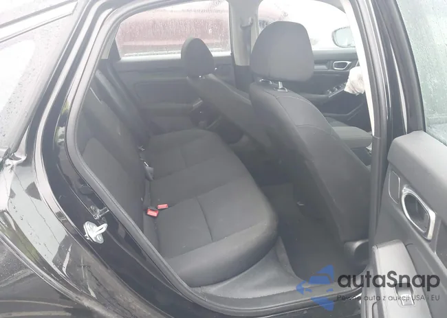 2HGFE2F20NH522647: 42453054