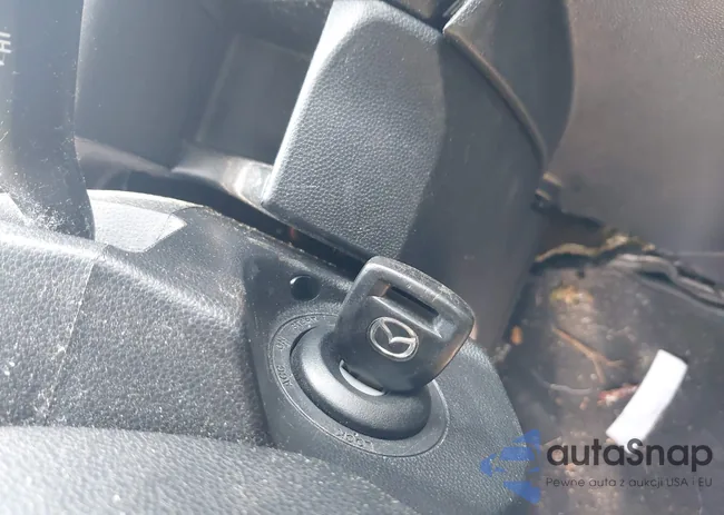 JM1CR2W37A0376289: 42453055