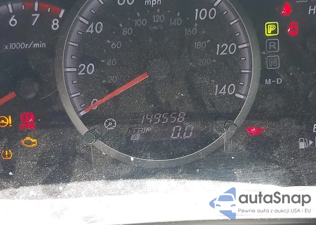 JM1CR2W37A0376289: 42453055