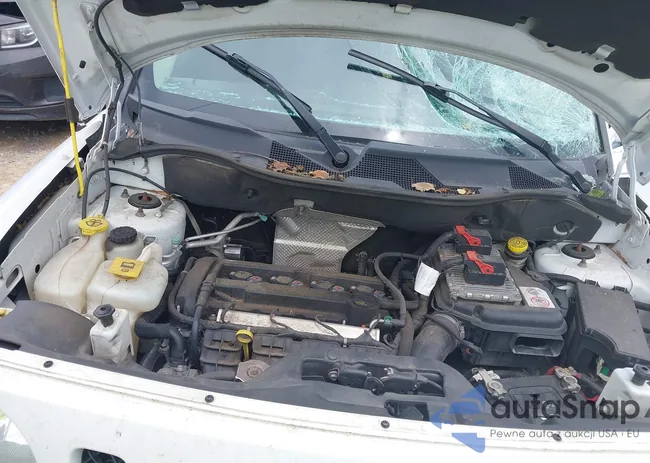 1C4NJPBA9GD667010: 42453060