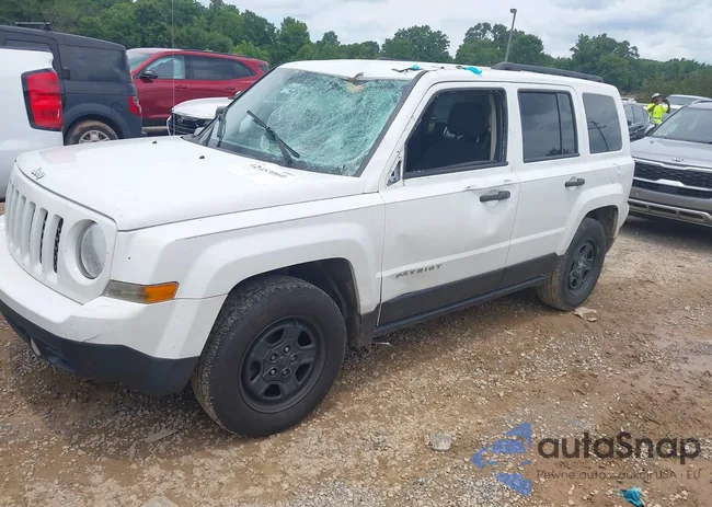 1C4NJPBA9GD667010: 42453060