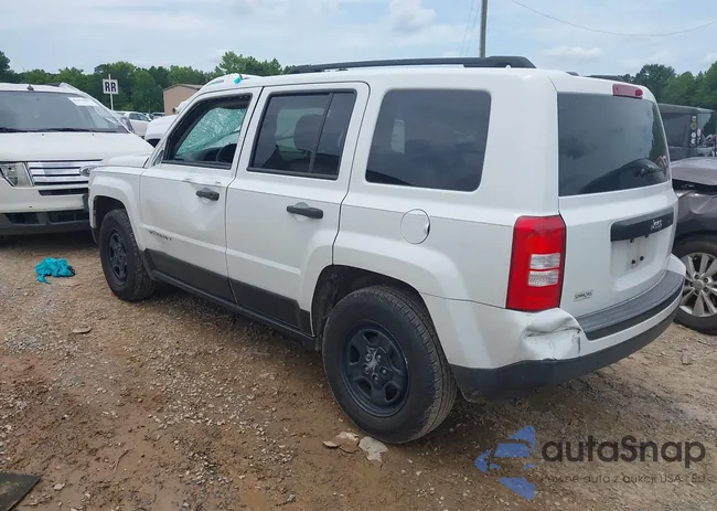 1C4NJPBA9GD667010: 42453060