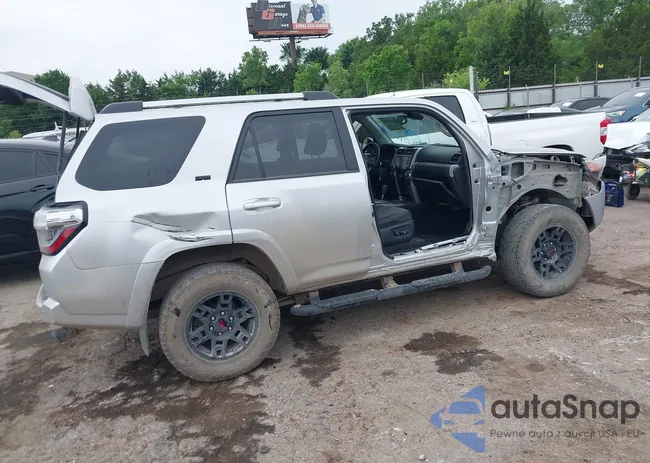 JTENU5JR3P6109169: 42453063