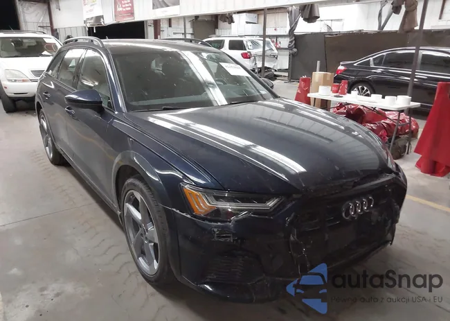 WAU92BF20PN087303: 42453065