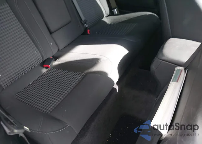 2C3CDZAG7HH627114: 42453068