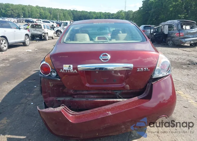 1N4AL2AP5CC165652: 42453071