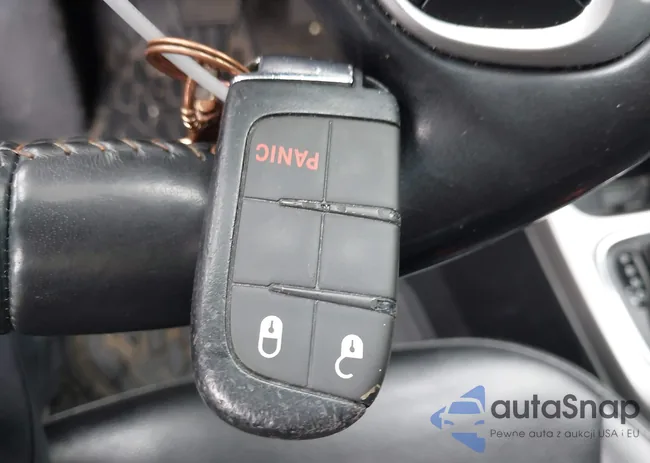 3C4NJDBB6LT241125: 42453072