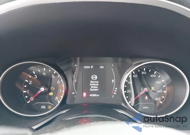 3C4NJDBB6LT241125: 42453072