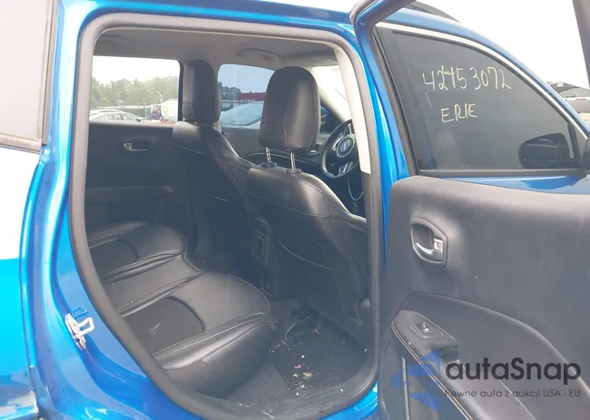 3C4NJDBB6LT241125: 42453072