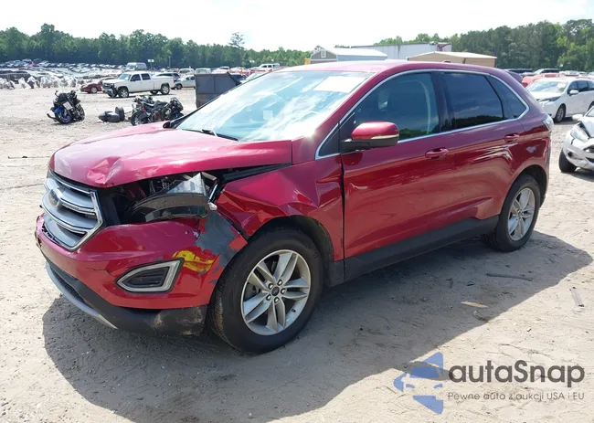 2FMPK3J98GBC16349: 42453073